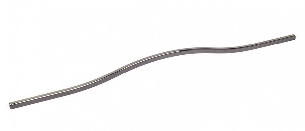Ручка JET RQ706Z.480NP Черный никель (25)