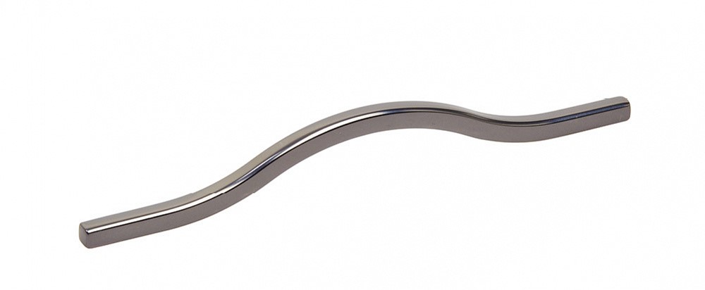 Ручка JET RQ706Z.160NP Черный никель (25)