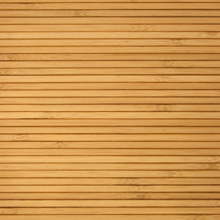 Бамбуковое полотно "Коньяк" (4мм лам.) 900 мм (14)