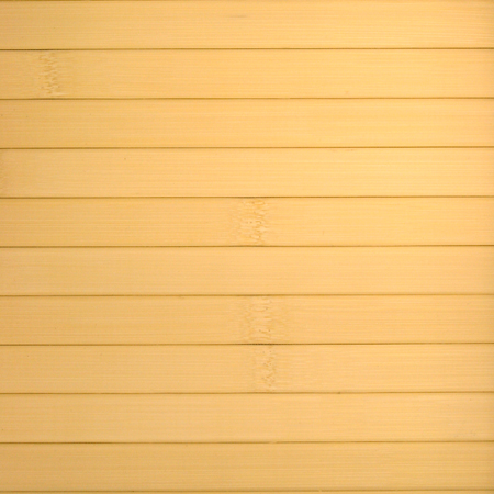 Бамбуковое полотно "Натур" (17мм лам.) 900 мм (14)