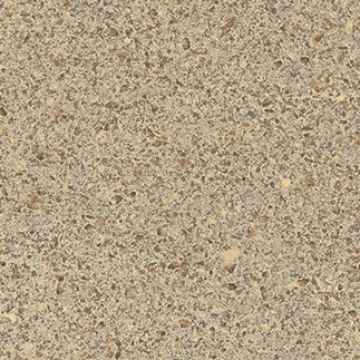 Пластик WILSONART 4862-07 Песочный топаз (5,6кв.м) ПОД ЗАКАЗ