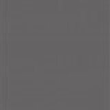 Панель МДФ FunderMax L017 LU зеркальный темно-серый 2800*2070*19 мм
