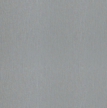 Кромка REHAU (A) 30х2 Титан 101112М (4936/8973) (75м) 13654071112