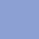 Кромка REHAU 22х1 Синий 78986 глянец (100) (0675LU)