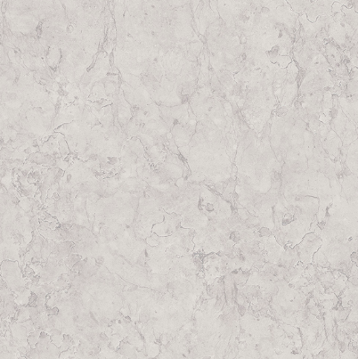 Пластик ARPA 3489-URB (STD) FREIA 3050х1300х0,6мм