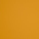 Кромка REHAU 22х1 Оранжевый 76795 глянец (Arpa 0682LU) (100)