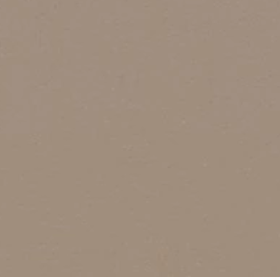 Пластик ABET 1816/PAPIER (PF) БЕЖЕВАЯ САХАРА 3050х1300х0,6мм