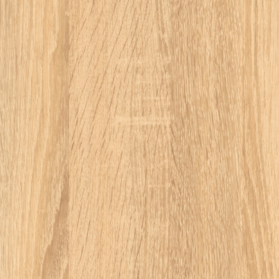 Кромка REHAU (A) 35х2 Дуб сонома 101047W (2416W)