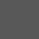 Кромка GALOPLAST ПВХ, 1х19, Серый графит 0162 (95740) (200)