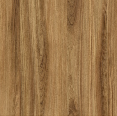 Пластик ARPA 4625-ALEVE(PF) ГРЕЦКИЙ ОРЕХ СИМФОНИЯ 3050х1300х0,6мм