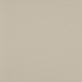 Кромка REHAU 22х1 Бежевый 140095 глянец (Arpa 0225LU) (100)