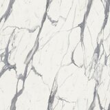 Стеновая панель 3050х600*4мм Белый мрамор (3027)