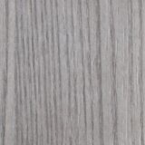 Пластик Lamicolor  768-Wood Натуральный ясень 3050х1300х0,7мм