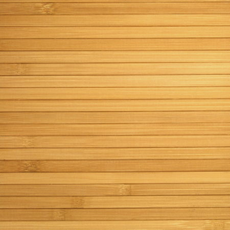 Бамбуковое полотно "Коньяк" (7мм лам.) 900 мм, 14 м
