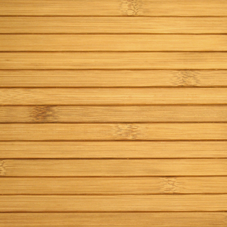 Бамбуковое полотно "Коньяк" (12мм лам.) 900 мм (14)