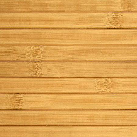 Бамбуковое полотно "Коньяк" (17мм лам.) 900 мм, 14 м