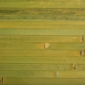Бамбуковое полотно "Лайм" (12мм лам.) 900 мм (14)