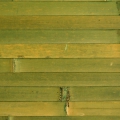 Бамбуковое полотно "Лайм» (17 мм лам.), 900 мм (14)