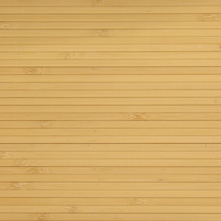 Бамбуковое полотно "Натур" (4мм лам.) 900 мм (14)