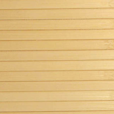 Бамбуковое полотно "Натур" (12мм лам.) 900 мм (14)