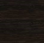 Кромка REHAU 19х0,4 Дуб чёрно-коричневый 302E (8) (300/1500)*** 13070951966