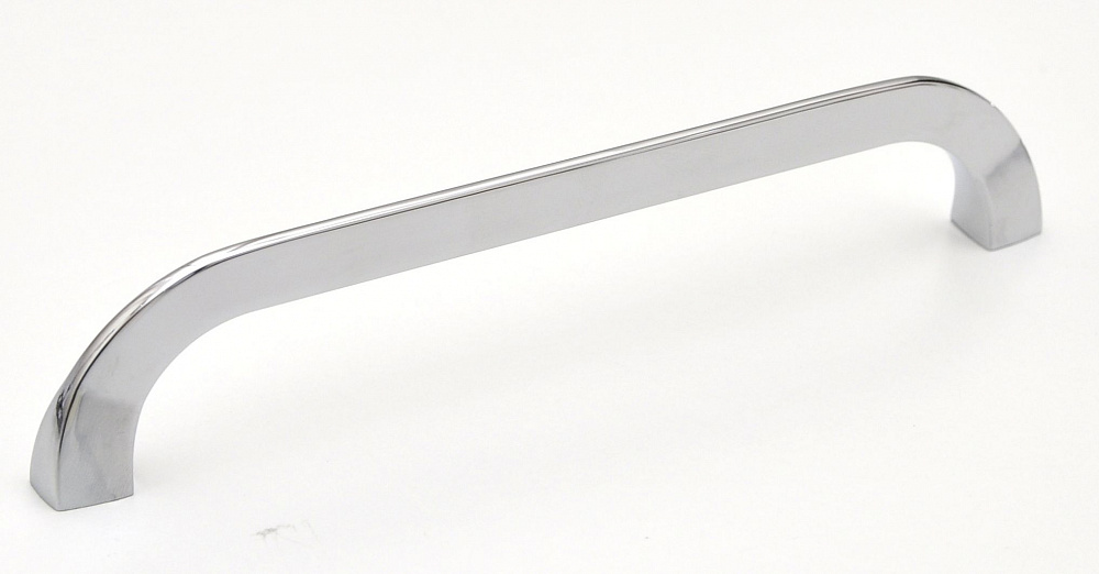 Ручка JET RZE185Z.160CP Хром