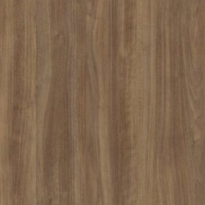 Пластик ABET 1962/HOLZ* (STD) ВОСТОЧНАЯ АВРОРА 3050х1300х0,6мм
