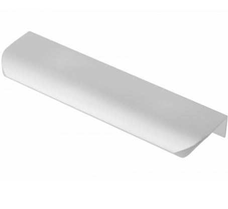 Ручка торцевая GTV UA-HEXA-96-05  96мм, алюминий