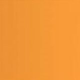 Кромка DOLLKEN 23х2мм арт.0682(72872) глянц. Оранжевая РАСПРОДАЖА!