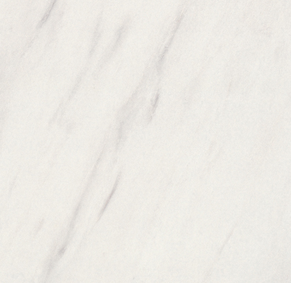 Кромка EGGER 23*0,8  Мрамор леванто белый F812 ST9 (EGGER)