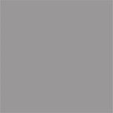 ЛДСП 16мм 2750х1830мм Вулканический серый (ЛАМАРТИ) (R73781) (1171)