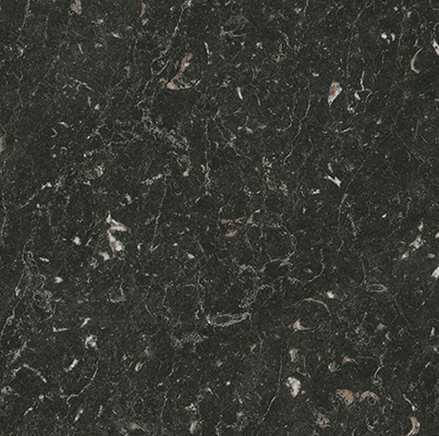 Пластик ARPA 3490-LUNA(STD) ALA 3050х1300х0,6мм