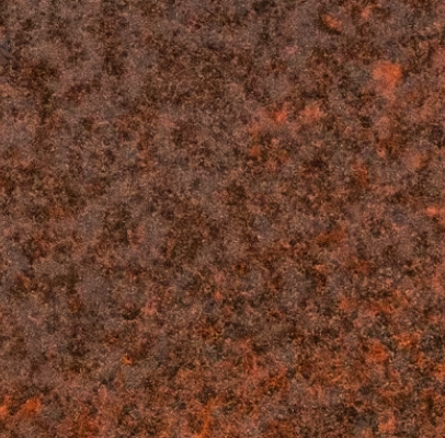 Пластик ARPA 3514-ROR(PF) BRERA RED 4200х1300х0,6мм*