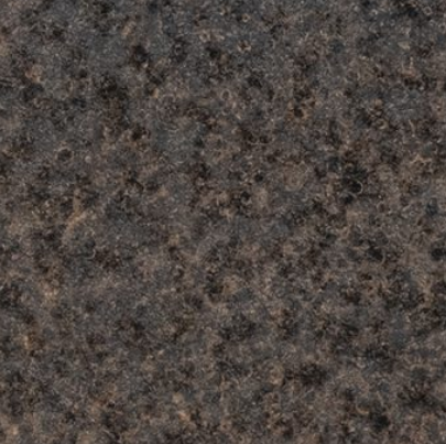 Пластик ARPA 3513-ROR(PF) BRERA BRAUN 4200х1300х0,6мм*
