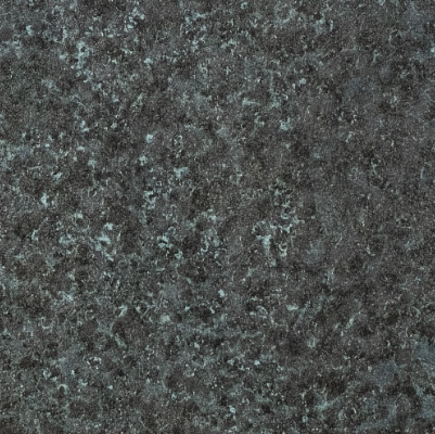 Пластик ARPA 3512-ROR(PF) BRERA GREEN 4200х1300х0,6мм