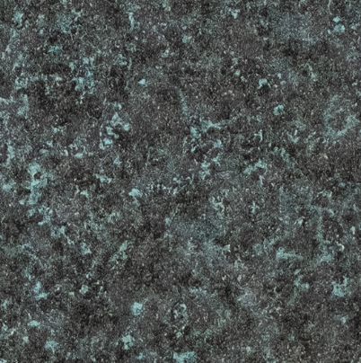 Пластик ARPA 3512-ROR(PF) BRERA GREEN 3050х1300х0,6мм