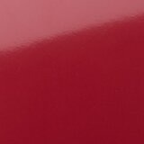 Пластик Lamicolor 1007-LU Красный с з.п. (глянец) 3050х1300х0,7мм (0698L)
