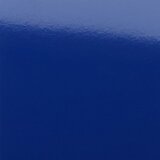 Пластик Lamicolor 1078-LU Синий 3050х1300х0,7мм (0702L)