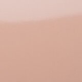Пластик Lamicolor 1103-LU Нежно-розовый с з.п. (глянец) 3050х1300х0,7мм