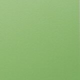 Пластик Lamicolor 1011-Velvet Зеленое яблоко 3050х1300х0,7мм