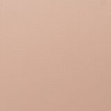 Пластик Lamicolor 1103-Velvet Нежно-розовый 3050х1300х0,7мм
