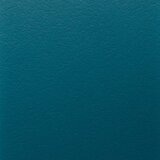 Пластик Lamicolor 1204-Velvet Синий 3050х1300х0,7мм (0593R)