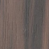 Пластик Lamicolor  664-Wood Дерево моккасар 3050х1300х0,7мм