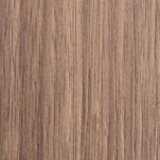 Пластик Lamicolor  764-Wood Грецкий орех 3050х1300х0,7мм