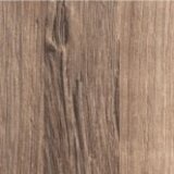 Пластик Lamicolor  786-Wood Дуб наксос 3050х1300х0,7мм