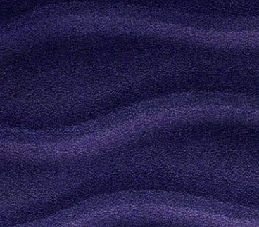 Пластик LIRI YE5 Pearl violet 3050х1300х0,7 NEW!