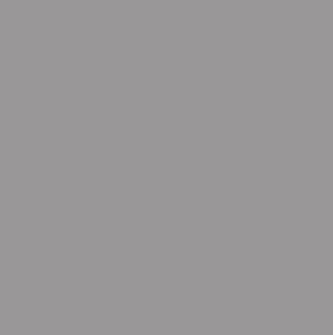 ЛДСП 10мм 2750х1830мм Вулканический серый (ЛАМАРТИ) (R73781) (1171)