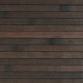Бамбуковое полотно "Венге" (12мм лам.) 900 мм (14)