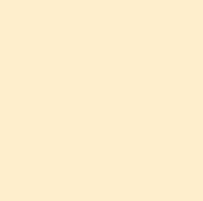 Кромка GALOPLAST ПВХ, 2х19, Песочный 0515 (14650) (100)