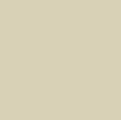Пластик ABET 414/PAPIER (PF) ПЕСОК 3050х1300х0,6мм